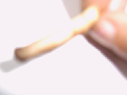 tgkk Kochmütze Höffner Möbelhaus Restaurant Lebensmittelhygiene Steak Service tgkk Höffner Möbel Steak Service