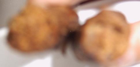 tgkk H�ffner M�bel W�rstel Service